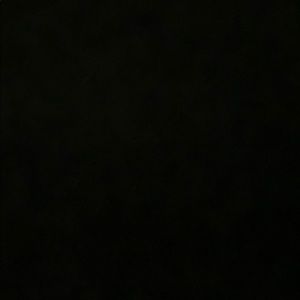 Meet your Posher, Infinity